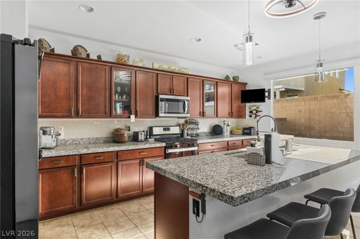 Media Image 3