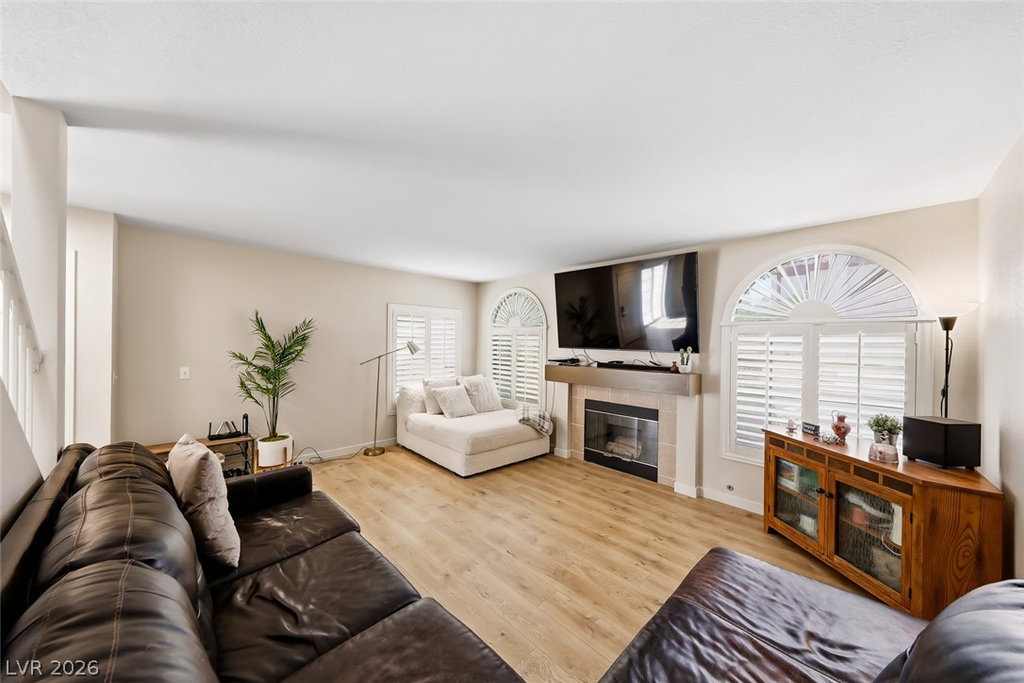 Image Unavailable