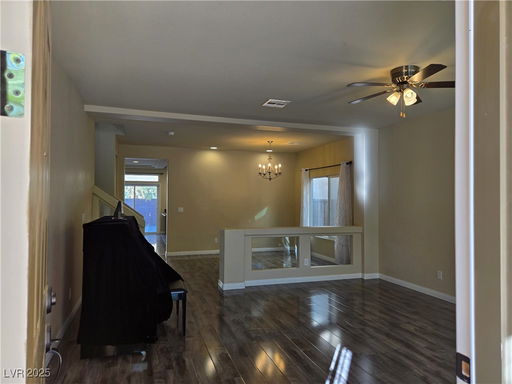 Media Image 3