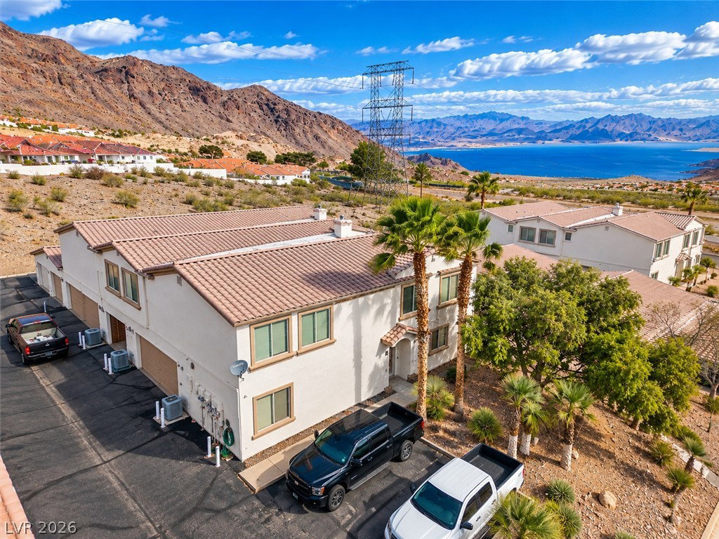 Media Image 1