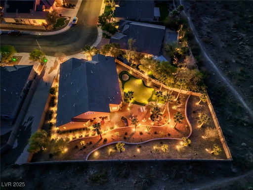 Media Image 3