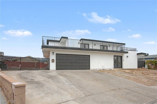 Media Image 3