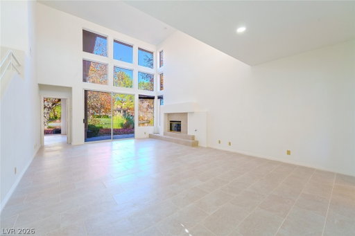 Media Image 2