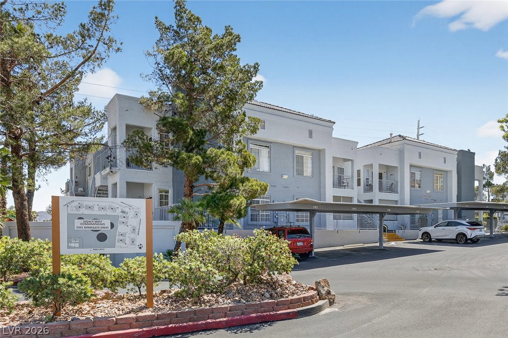 Media Image 1