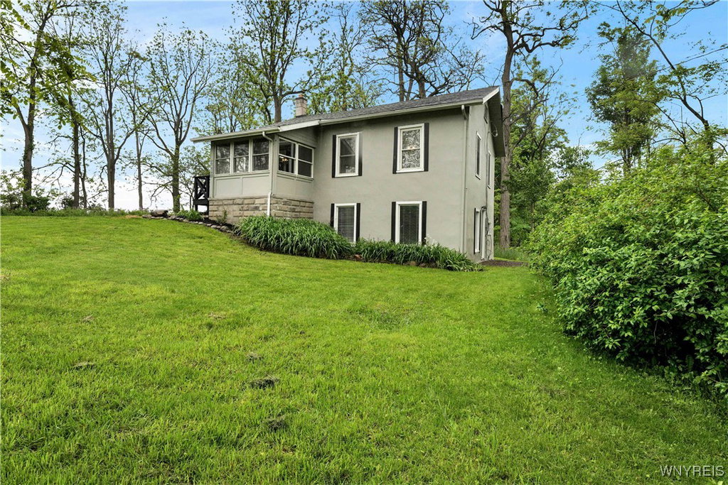 Media Image 1