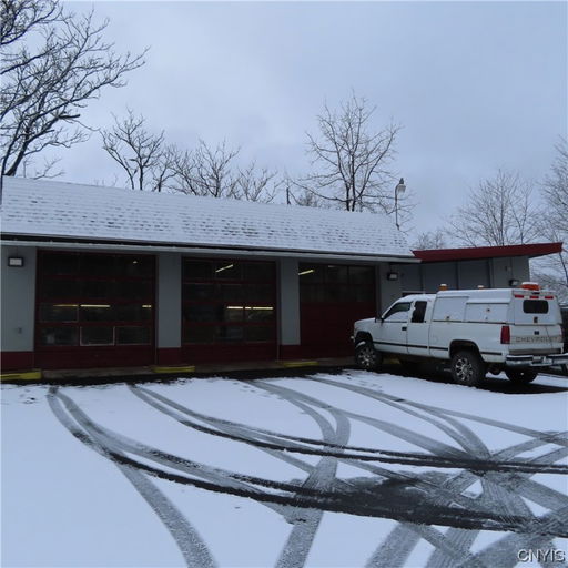 Media Image 3