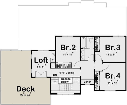 Media Image 3