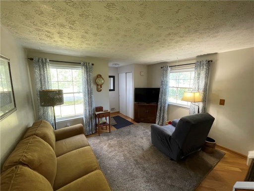 Media Image 3