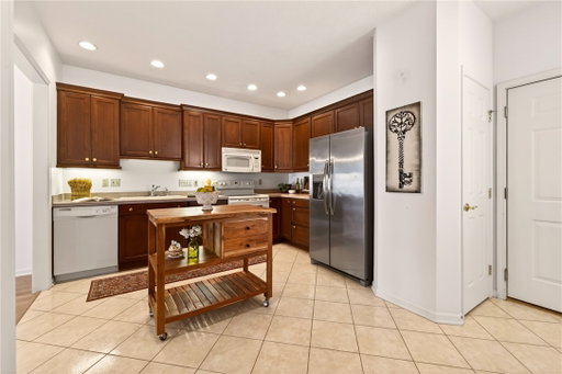 Media Image 3