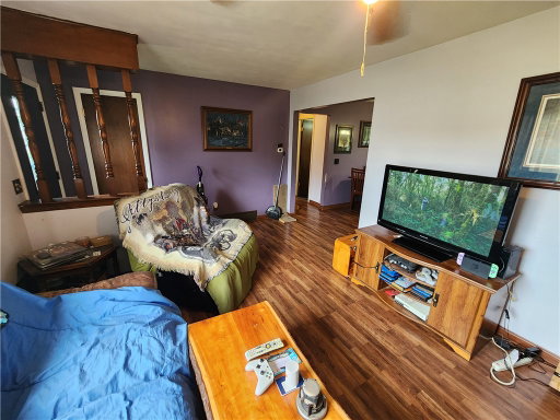 Media Image 3