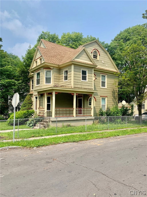 listing main photo