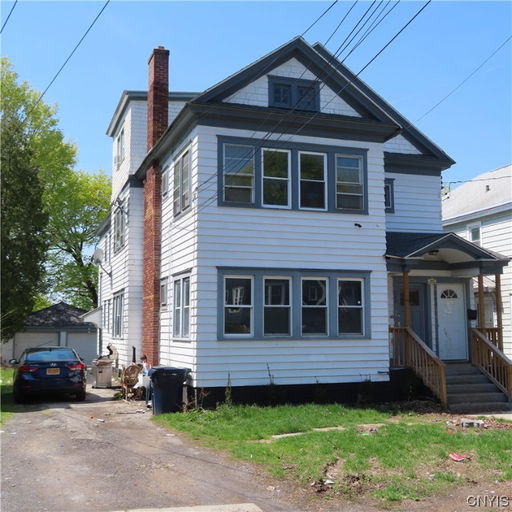Media Image 2
