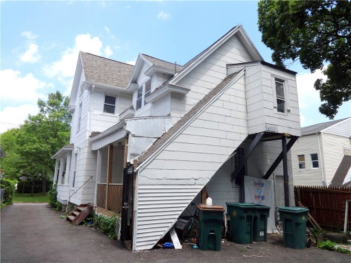 Media Image 3