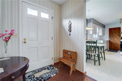 Media Image 3