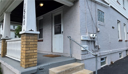 Media Image 2