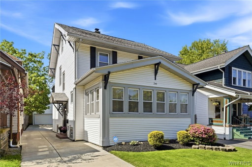 listing main photo