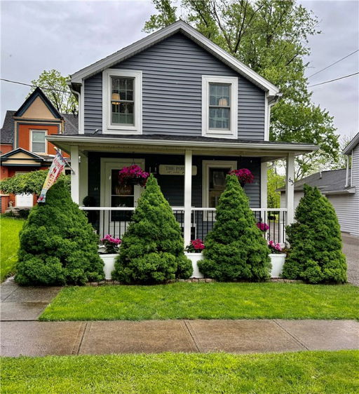 listing main photo