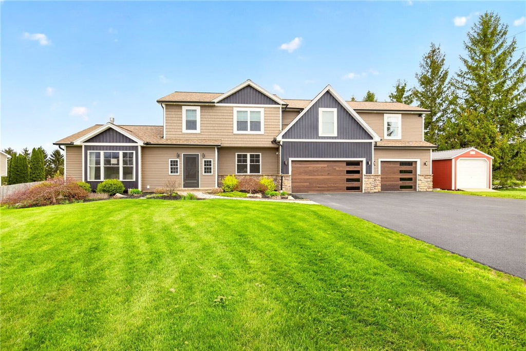 Image Unavailable