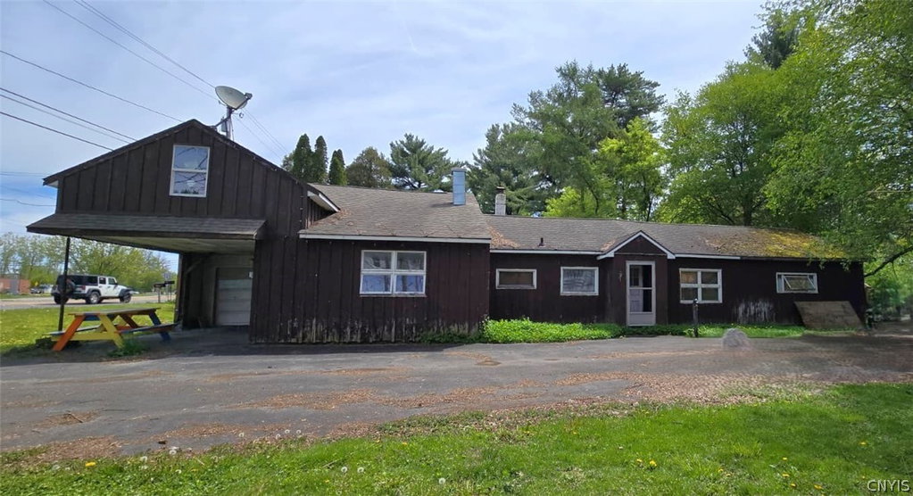 Image Unavailable