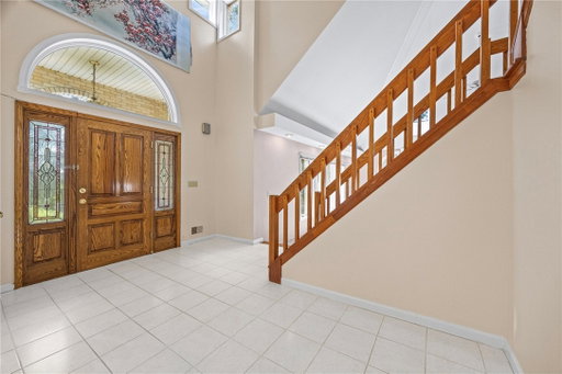 Media Image 3