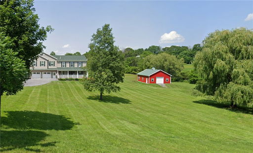 listing main photo