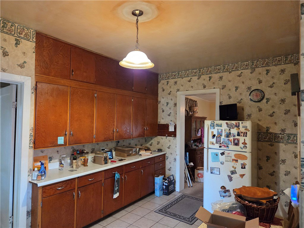 Media Image 1