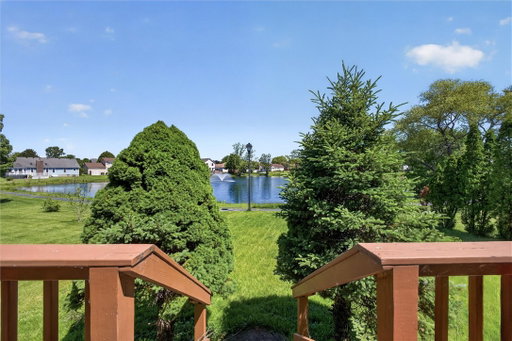 Media Image 3