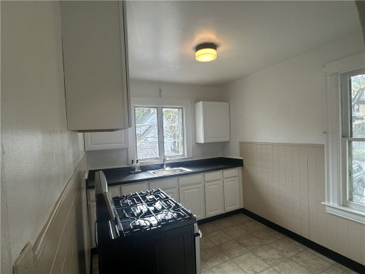 Media Image 3
