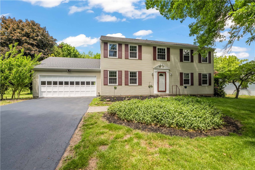 Image Unavailable