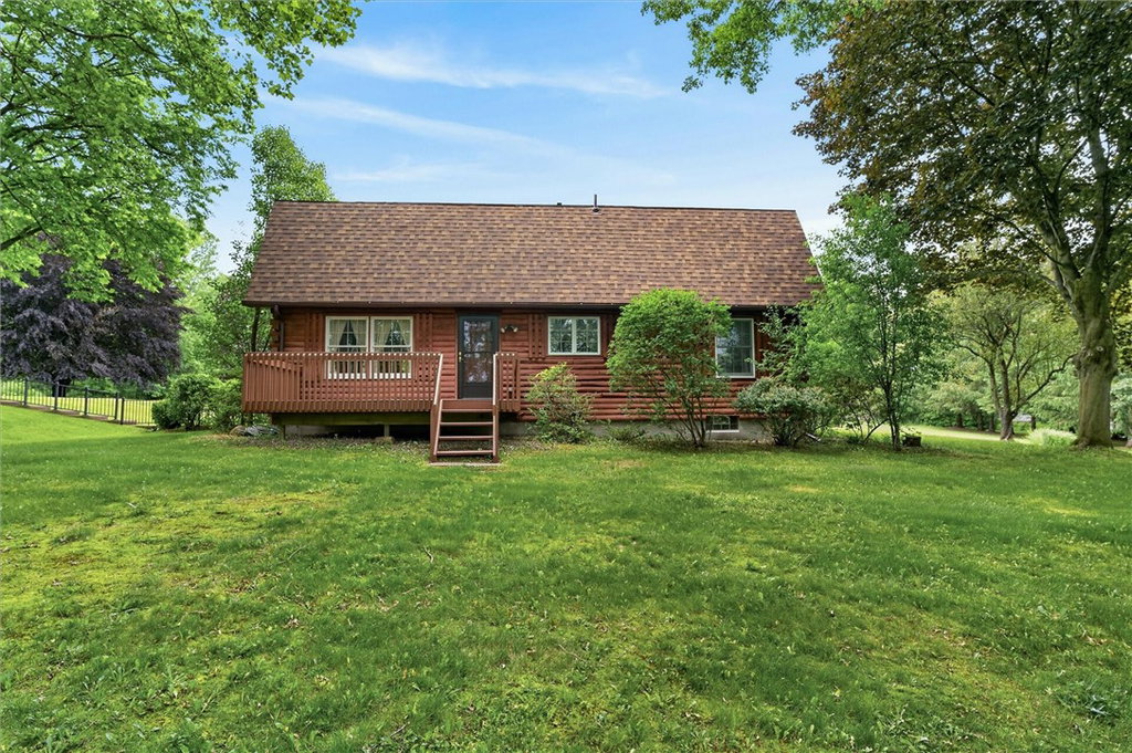 Image Unavailable