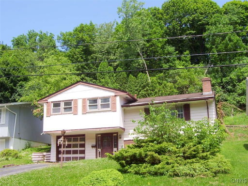 Media Image 3