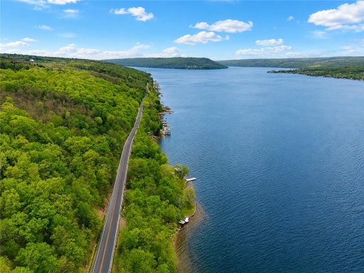 Media Image 3