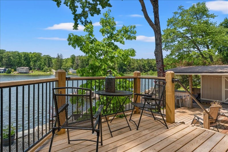 Image Unavailable