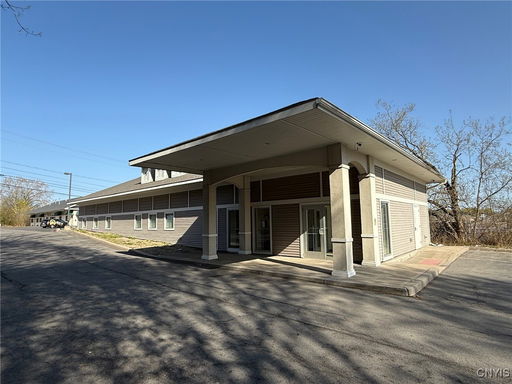 Media Image 2