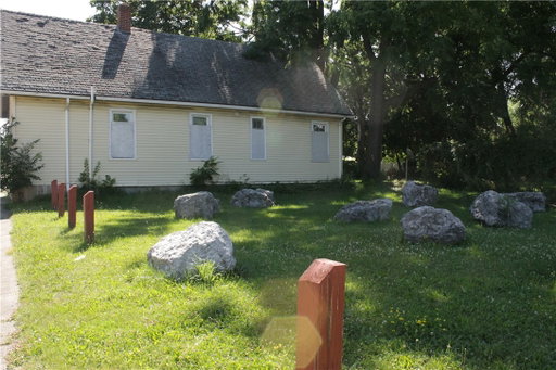 Media Image 3