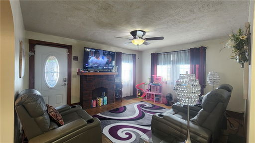 Media Image 3