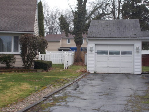 Media Image 2