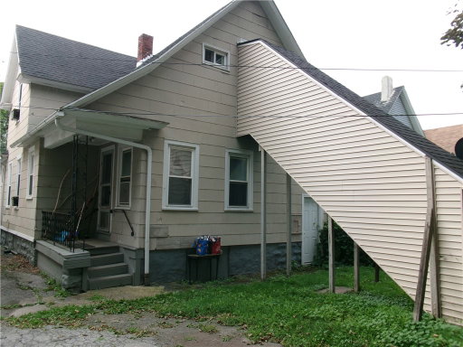 Media Image 3