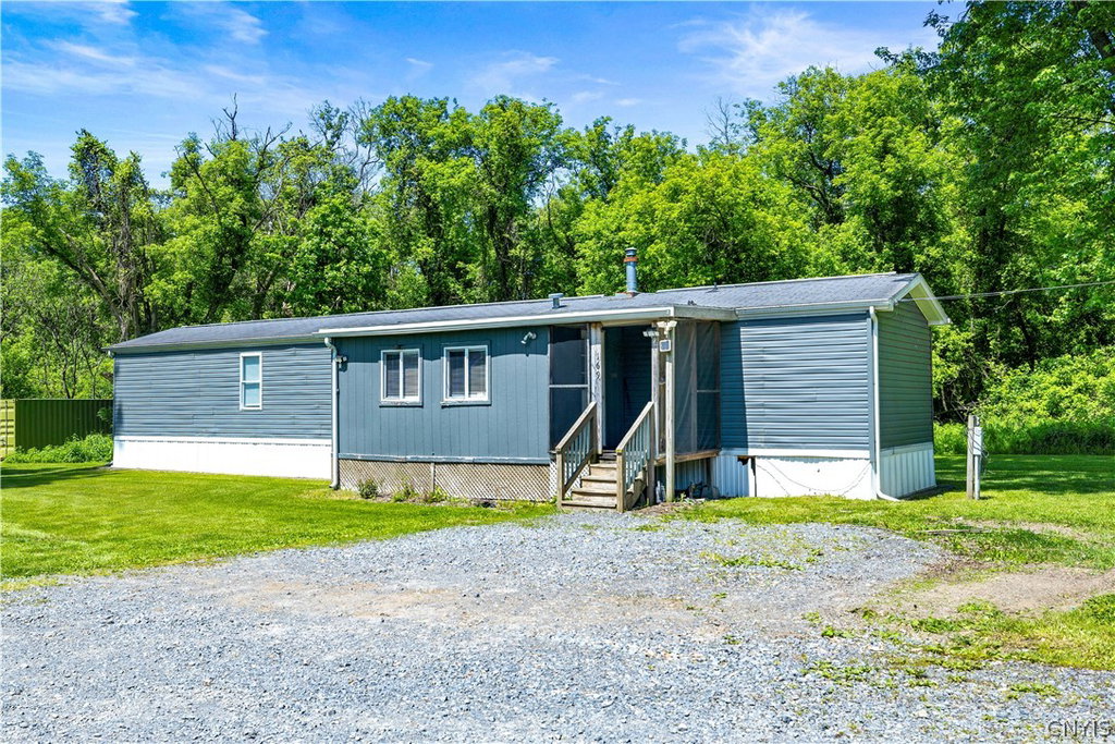 Image Unavailable