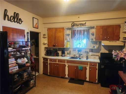 Media Image 3