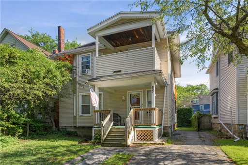 Media Image 2