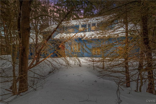 Media Image 2