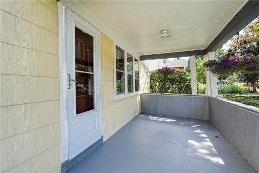 Media Image 3