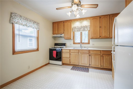 Media Image 3