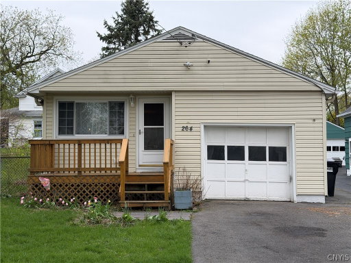 listing main photo