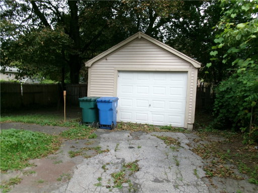 Media Image 2