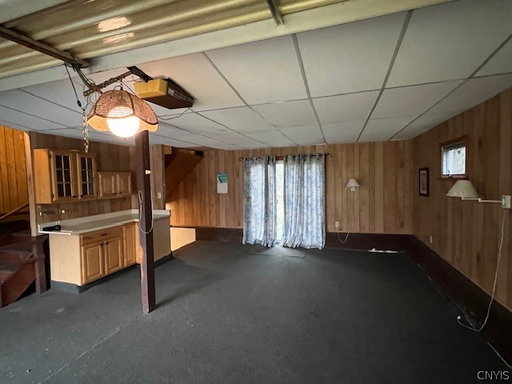 Media Image 3