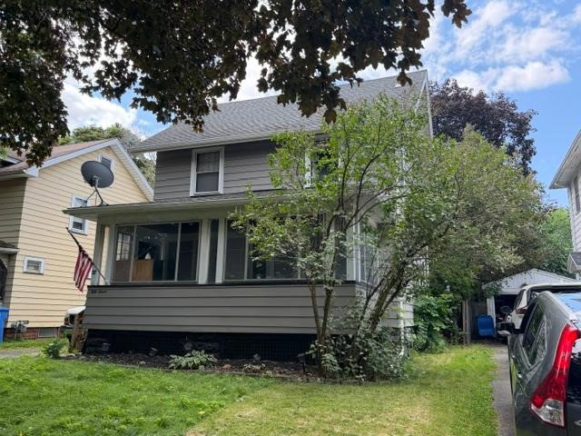 Image Unavailable