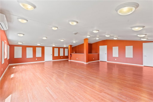 Media Image 3