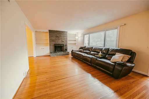 Media Image 3